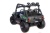 Электромобиль Багги 3314 (DLS02A) 4x4 (зелёный краска) Электромобиль Багги 3314 (DLS02A) 4x4 (зелёный краска)