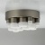 Люстра Морфей 28W LED 220 V (710010315) Люстра Морфей 28W LED 220 V (710010315)