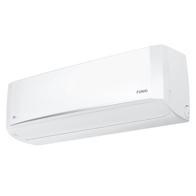 Инверторная сплит-система FUNAI SENSEI DC Inverter (RAC-I-SN75HP.D04)