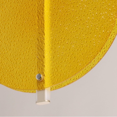 Люстра Фрайталь 12W LED 220V (663012201)