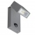 Светильник Меркурий 1*10W LED IP65 220V (807021601) Светильник Меркурий 1*10W LED IP65 220V (807021601)