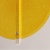 Люстра Фрайталь 12W LED 220V (663012201) Люстра Фрайталь 12W LED 220V (663012201)