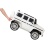 Джип Mercedes Benz G500 Белый Джип Mercedes Benz G500 Белый