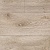 Ламинат Vitality Optimum 4V АС5/33 328 Дуб Теннеси Блонд (8 мм)