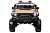 Электромобиль Джип QLS-618 4x4 (песочный)