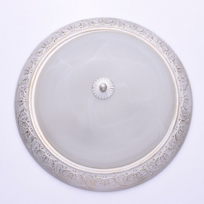 Люстра Ариадна 3*60W E27 220 V (450013703)