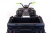 Электромобиль Квадроцикл 0909 Grizzly Next 4x4 (чёрно-зелёный)