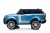 Детский электромобиль Rand Rover HSE (DK-PP999)син