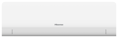 Сплит система Hisense ERA Classic A UPGRADE 2025 WI-FI (AS-09HW4RLRKC01A)
