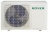 Кассетная сплит-система ROVER RU1DC24BE серии FORT INVERTER