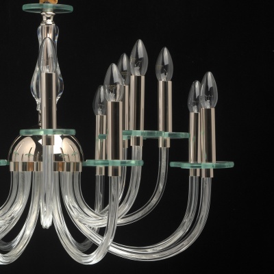 Люстра Кьянти 16*40W E14 220 V (720010916)