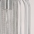 Люстра Соло 1*60W E27 220 V (112013101)