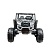 Электромобиль Багги 24V ХМХ 613 4х4 (карбон)
