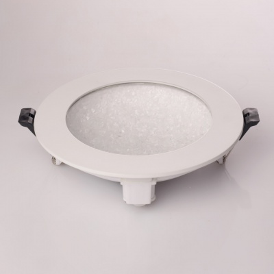 Светильник Стаут 8W LED 220 V (702011501)