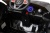 Электромобиль Mercedes-Benz GLC YEP 7417 4x4 (чёрный краска) Электромобиль Mercedes-Benz GLC YEP 7417 4x4 (чёрный краска)