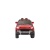Электромобиль Джип Range Rover YBM 8375 4x4 (красный краска) Электромобиль Джип Range Rover YBM 8375 4x4 (красный краска)