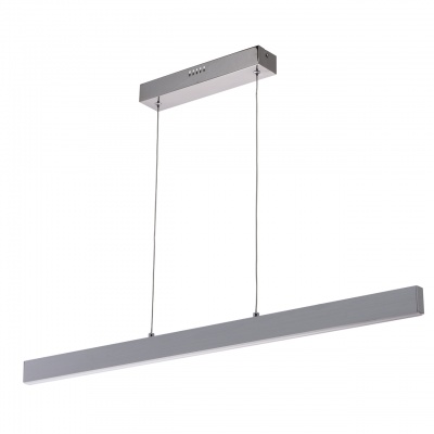 Люстра Ральф 3*10W LED 220 V (675012801)