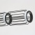 655011201 Айсфельд 1*29W LED 220 V люстра 655011201 Айсфельд 1*29W LED 220 V люстра