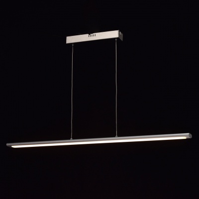 Люстра Ральф 4*4.8W LED 220 V (675012601)
