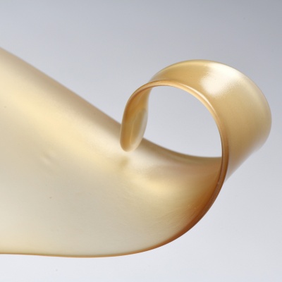 Настольная лампа Восторг 1*60W E14 220 V (242037201)