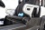 Электромобиль Багги 3314 (DLS02A) 4x4 (белый)