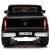 Электромобиль Merсedes-Benz X-Class 4x4 (чёрный краска) Электромобиль Merсedes-Benz X-Class 4x4 (чёрный краска)
