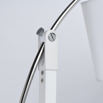 Торшер Эдгар 3*60W E27 220 V (408042703)