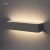 Бра Котбус 2*5W LED 220 V (492023302) Бра Котбус 2*5W LED 220 V (492023302)