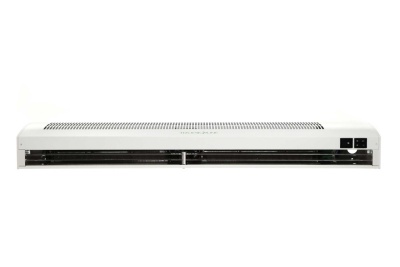 Электрическая тепловая завеса Tropik Line А-6