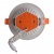 Светильник Стаут 1*12W LED 220 V (702010301)