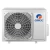 Сплит-система GREE LOMO INVERTER ARCTIC R32 (GWH09QCXB-K6DNC2F) Сплит-система GREE LOMO INVERTER ARCTIC R32 (GWH09QCXB-K6DNC2F)