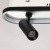Люстра (пульт) Драйв 45W+5W LED 220 V (377013604) Люстра (пульт) Драйв 45W+5W LED 220 V (377013604)