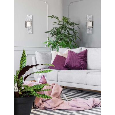 Бра Гослар 6W LED 220V (498026701)