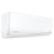 Сплит-система ROYAL CLIMA RENAISSANCE DC EU INVERTER (RCI-RND24HN NEW)
