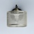Бра Конрад 1*40W E14 220 V (667021401)