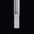 Люстра Ракурс 5*5W LED 220 V (631012405)