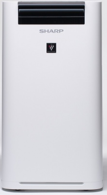 Климатический комплекс SHARP KC-G61RW