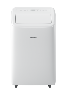 Мобильный кондиционер Hisense серии C (AP-12CW4GQCS00)
