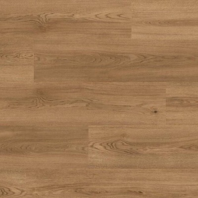 Ламинат Balterio Immenso 8/32 V AC 4/32 IMM61077 Дуб мангровый (8 мм)