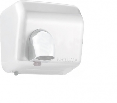 Сушилка для рук NeoСlima NHD-2.2P