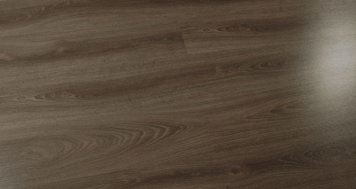 Ламинат KRONON MODERN 1138 Дуб Вестерос (8 мм)