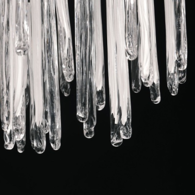 Люстра Лайма 8*40W Е14 (467011008)