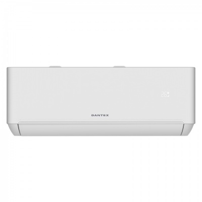 Сплит-система Dantex ADVANCE 2RK-24SAT2/RK-24SAT2E