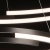 Люстра (пульт) Ральф 120W LED 220 V (675015002) Люстра (пульт) Ральф 120W LED 220 V (675015002)