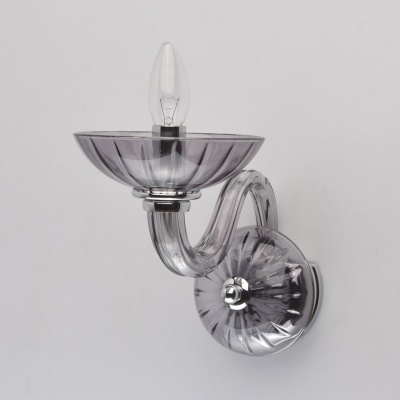 Бра Элла 1*60W E14 220V (483022601)