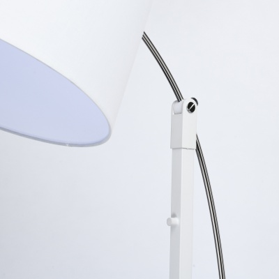 Торшер Эдгар 3*60W E27 220 V (408042703)