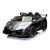 Автомобиль Lamborghini Veneno ХМХ 615В Серебро краска Автомобиль Lamborghini Veneno ХМХ 615В Серебро краска