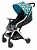 Коляска детская прогулочная Familidoo Air301LR голубой