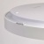 Люстра (пульт) Ривз 60W LED 220 V (674013101)