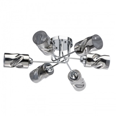 Люстра Олимпия 6*60W E27 220 V (638017306)